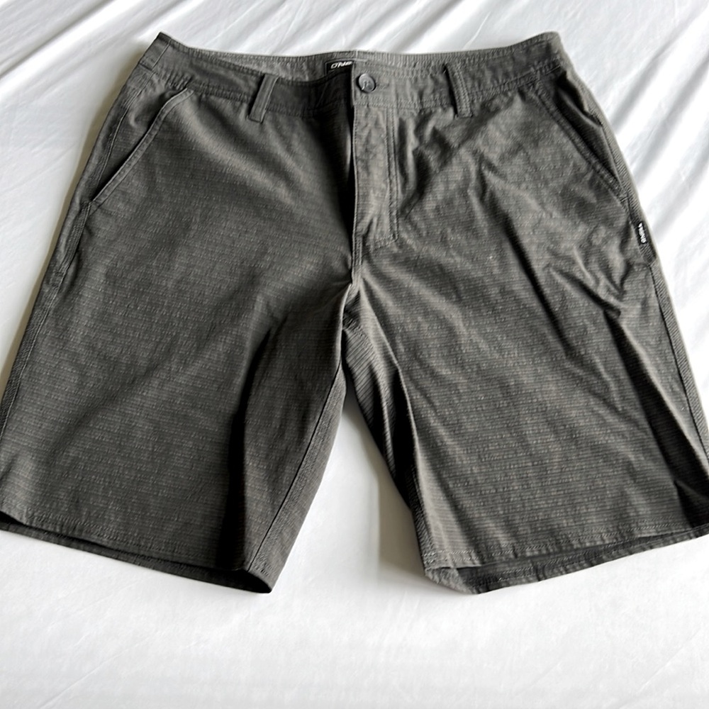 O’Neill Hybrid Shorts